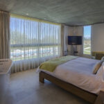 Entre Cielos Duplex Suite