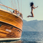 yacht1