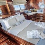 yacht3