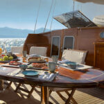 yacht4