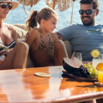 yacht5
