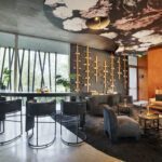 Taste Bar Entre Cielos